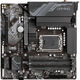 GigaByte B760M G X AX DDR4