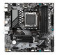 Gigabyte A620M GAMING X Gigabyte A620M GAMING X