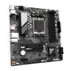 Gigabyte A620M GAMING X Gigabyte A620M GAMING X