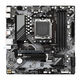 Gigabyte A620M GAMING X Gigabyte A620M GAMING X
