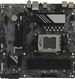 Gigabyte A620M GAMING X Gigabyte A620M GAMING X