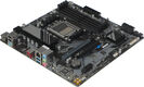 Gigabyte A620M GAMING X Gigabyte A620M GAMING X