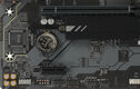 Gigabyte A620M GAMING X Gigabyte A620M GAMING X