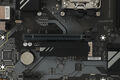 Gigabyte A620M GAMING X Gigabyte A620M GAMING X