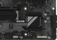 Gigabyte A620M GAMING X Gigabyte A620M GAMING X