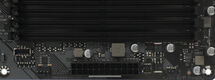 Gigabyte A620M GAMING X Gigabyte A620M GAMING X