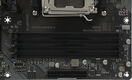 Gigabyte A620M GAMING X Gigabyte A620M GAMING X
