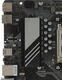 Gigabyte A620M GAMING X Gigabyte A620M GAMING X