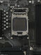 Gigabyte A620M GAMING X Gigabyte A620M GAMING X