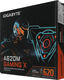 Gigabyte A620M GAMING X