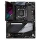 Gigabyte B650E AORUS MASTER