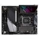 Gigabyte B650E AORUS MASTER