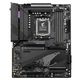 Gigabyte B650 AORUS PRO AX
