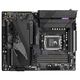 Gigabyte B650 AORUS PRO AX