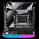 Gigabyte B760I AORUS PRO DDR4 Gigabyte B760I AORUS PRO DDR4