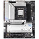 Gigabyte Z790 AERO G