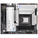 Gigabyte Z790 AERO G