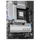 Gigabyte Z790 AERO G