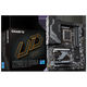 Gigabyte Z790 D DDR4