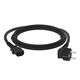 Greenconnect GCR-54378