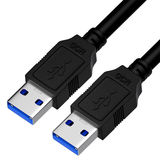 Кабель Кабель интерфейсный Greenconnect USB 3.0 GCR-53055&nbsp;<img style='position: relative;margin:0' src='/image/only_to_order_edit.gif' alt='На заказ' title='На заказ' />