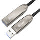 Greenconnect GCR-54792