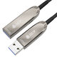 Greenconnect GCR-54794