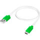 Кабель Greenconnect 1.0 м (GCR-53226)