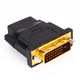 Greenconnect DVI 24+1M/HDMI 19F Greenconnect DVI 24+1M/HDMI 19F