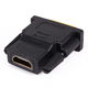 Greenconnect DVI 24+1M/HDMI 19F Greenconnect DVI 24+1M/HDMI 19F