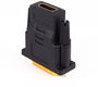 Greenconnect DVI 24+1M/HDMI 19F Greenconnect DVI 24+1M/HDMI 19F