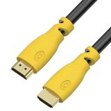 Кабель Кабель Greenconnect 15.0m HDMI 2.0 GCR-HM341-15.0m&nbsp;<img style='position: relative;margin:0' src='/image/only_to_order_edit.gif' alt='На заказ' title='На заказ' />