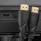 Greenconnect HDMI (m)- HDMI (m) 7м