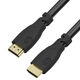 Greenconnect HDMI (m)- HDMI (m) 7м