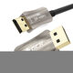 Greenconnect GCR-54731