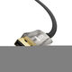 Greenconnect GCR-54731