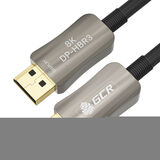 Кабель Greenconnect GCR-54731&nbsp;<img style='position: relative;margin:0' src='/image/only_to_order_edit.gif' alt='На заказ' title='На заказ' />