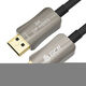 Greenconnect GCR-54732
