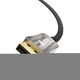 Greenconnect GCR-54732
