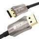 Greenconnect GCR-54779