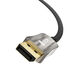 Greenconnect GCR-54779