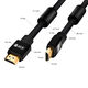Greenconnect GCR-53659