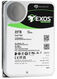 Seagate ST22000NM001E Seagate ST22000NM001E