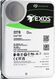 Seagate ST22000NM001E Seagate ST22000NM001E