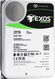 Seagate ST22000NM001E Seagate ST22000NM001E