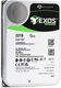 Seagate ST22000NM001E Seagate ST22000NM001E
