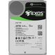 Seagate ST22000NM001E Seagate ST22000NM001E