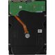 Seagate ST22000NM001E Seagate ST22000NM001E