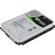 Seagate ST22000NM001E Seagate ST22000NM001E