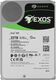 Seagate ST22000NM001E Seagate ST22000NM001E